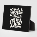 Suche nach lustiger fotoplatten Familie