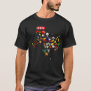 Recherche de anniversaire février tshirts Avion