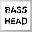 Recherche de techno posters Dubstep