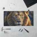 Recherche de lion photographie Nature