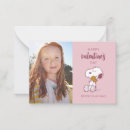 Recherche de hearts saint valentin cartes Pour enfants