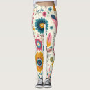 Suche nach hippie chic kleidung Modern