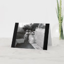 Recherche de 1950 vœux cartes Blanc