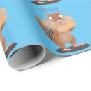 Suche nach das nagetier geschenkpapier Für kinder