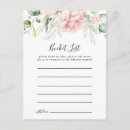 Recherche de main colorée cartes postales Bride