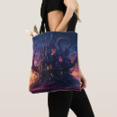 Recherche de lovecraft accessoires Tentacules