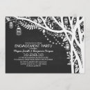 Recherche de arbre de floraison invitations Fleurs