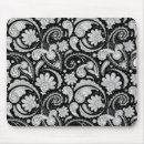 Suche nach paisley muster mousepads Modern