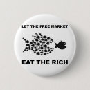 Suche nach markt buttons Wirtschaft