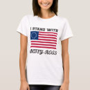 Recherche de betsy Drapeau de betsy ross