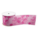 Recherche de camouflage rubans Motif de camouflage