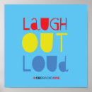 Suche nach loud poster Lol