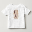 Suche nach fehlschlag tshirts Pharao