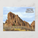 Suche nach denver colorado postkarten Reise