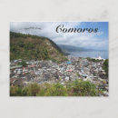 Recherche de comores posters Afrique