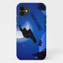 Suche nach snowboard iphone hüllen Cool