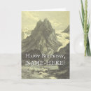 Suche nach old fashioned postkarten Birthday