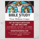 Suche nach christlich flyer Christentum