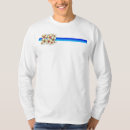 Suche nach hawaiisch tshirts Mit blumen