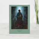 Suche nach throne karten Westeros