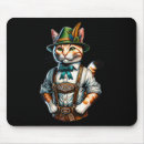 Recherche de rallye tapis souris Kamala pour le président