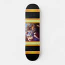 Recherche de mythologie skateboards Mythologique