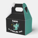 Suche nach fish papier geschenk box Fischerei