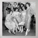 Suche nach brooke poster Mädchen