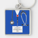 Recherche de assistant de médecin porteclés Diplôme