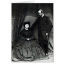 Recherche de hesse cartes postales Photographe