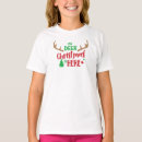 Recherche de christmas tree tshirts Arbre de noël