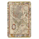 Recherche de moyen âge magnets Médiéval