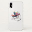 Recherche de klaxons iphone coques Imaginaire