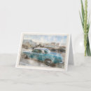 Suche nach altes auto karten Klassisch