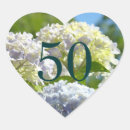 Recherche de timbres poste autocollants Pour tous