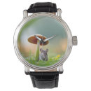Recherche de souris montres Gris