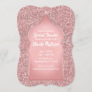 Suche nach marokkaner einladungen Modern