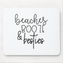 Suche nach booster mousepads Strandfreund