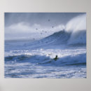 Suche nach push poster Usa