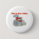 Suche nach rollstuhl geschenke Humor