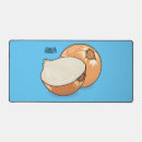 Suche nach zwiebel mousepads Nahrung