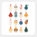 Suche nach lustiges huhn aufkleber Vogel