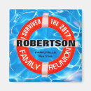 Recherche de rassemblements magnets Réunion de famille