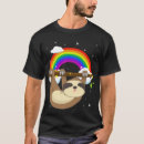 Suche nach regenbogenflagge tshirts Gay
