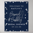 Suche nach confetti poster Elegant