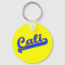 Suche nach kali schlüsselanhänger California