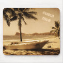 Suche nach costa mousepads Vintag