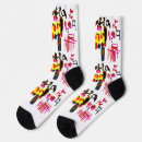 Recherche de llama vêtements Amour