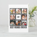 Recherche de bffs vœux cartes Friend