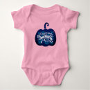 Suche nach modisch babykleidung Modern